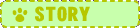 STORY