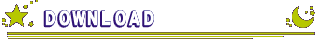 DOWNLOAD