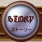 STORY name=
