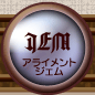 JEM