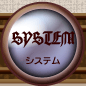 SYSTEM
