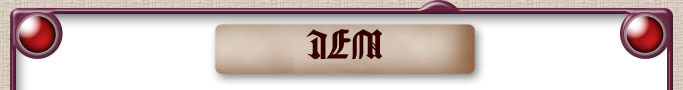 Alignment Jem