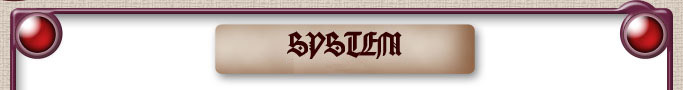 SYSTEM