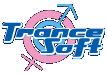 TranceSoftTOP��