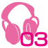 サンプルボイス3