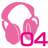 サンプルボイス4